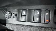 Citroen C3 Aircross 1.2 PureTech 110 C-Series 5dr Petrol Hatchback